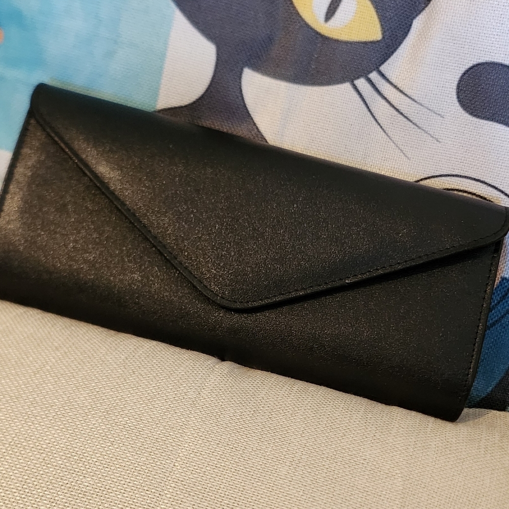 Tatyana clutch purse